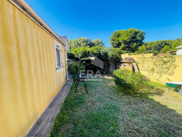 Maison Lavera 4 pièce(s)  + Studio Indépendant