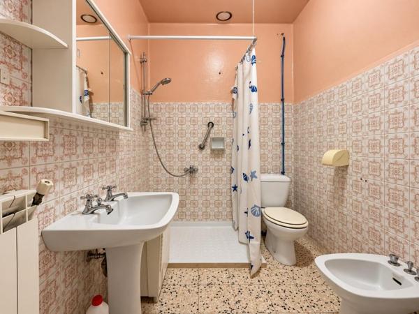 Vente / Maison en pierre à Saint-Thibéry (34630)