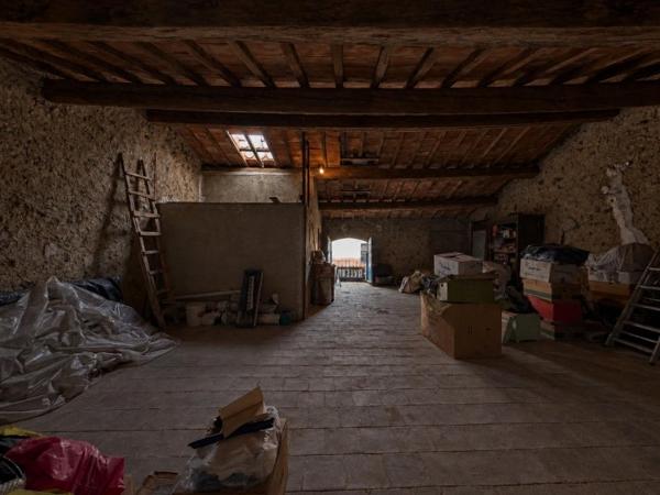Vente / Maison en pierre à Saint-Thibéry (34630)