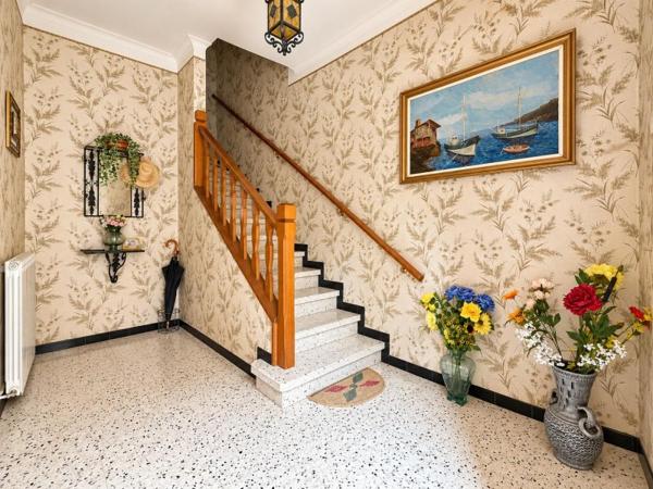 Vente / Maison en pierre à Saint-Thibéry (34630)