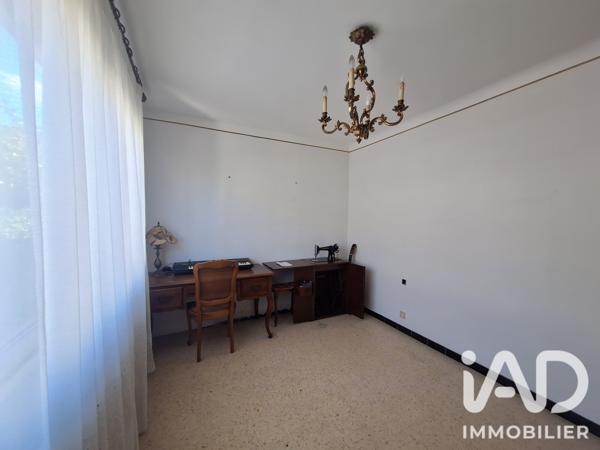 Maison à vendre 6 pièces 131 m² Perpignan