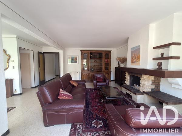Maison à vendre 6 pièces 131 m² Perpignan