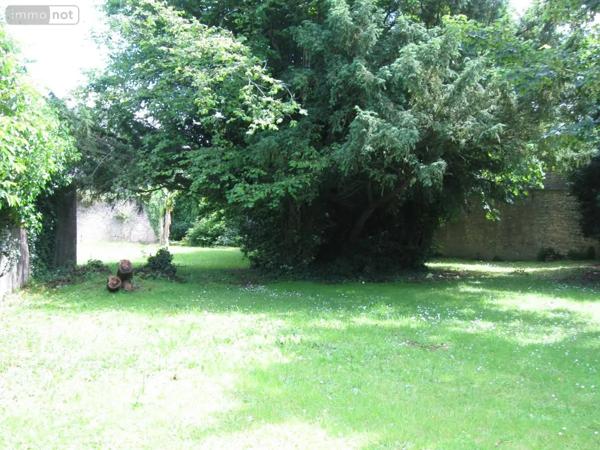 Location - Appartement Valognes 50700 2 pièces 54 m 2 869 m 2