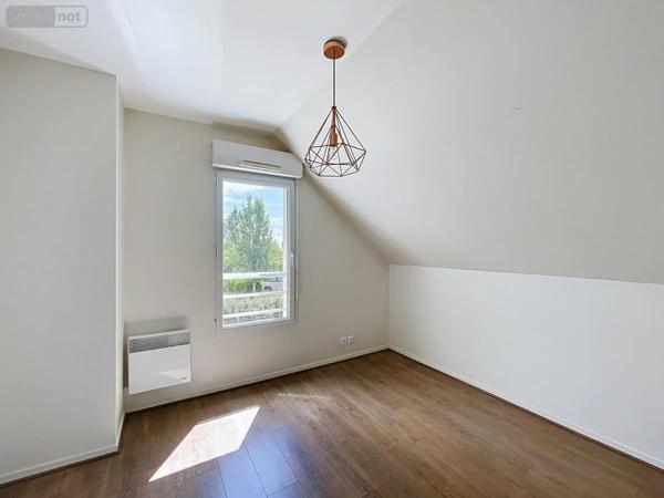 Achat - Maison Guidel 56520 6 pièces 130 m 2 645 m 2