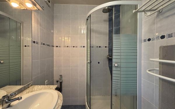 Appartement à vendre    1 pièce • 28,97 m2 Capbreton