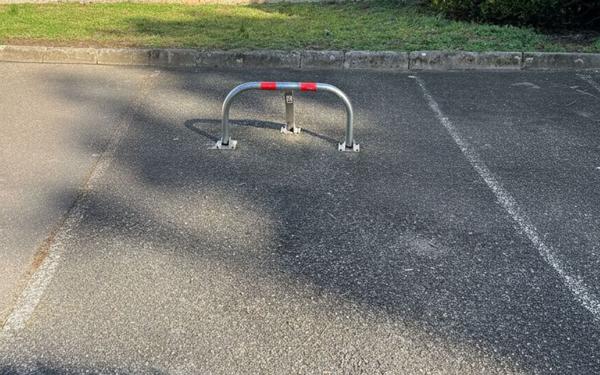 Appartement à vendre    1 pièce • 28,97 m2 Capbreton