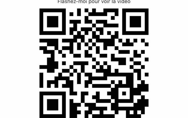 Appartement à vendre    1 pièce • 28,97 m2 Capbreton