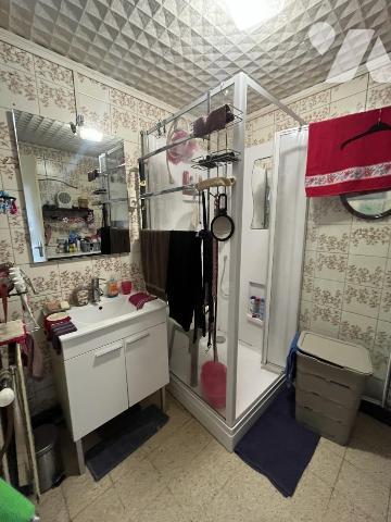 MAISON 1930 SEMI-INDIVIDUELLE