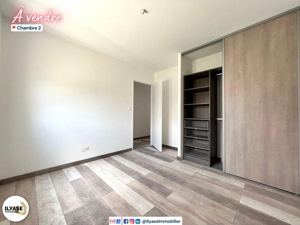 Chalon-sur-Saône (71100) Maison neuve | Bel espace de vie | 4 CH | 680 m²