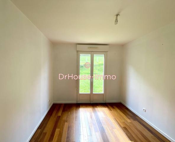 Maison à vendre 4 pièces de 80 m²