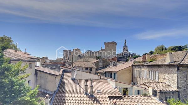 Triplex de 180 m²