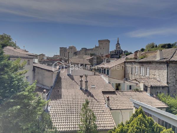 Triplex de 180 m²