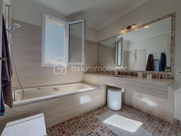 Triplex de 180 m²