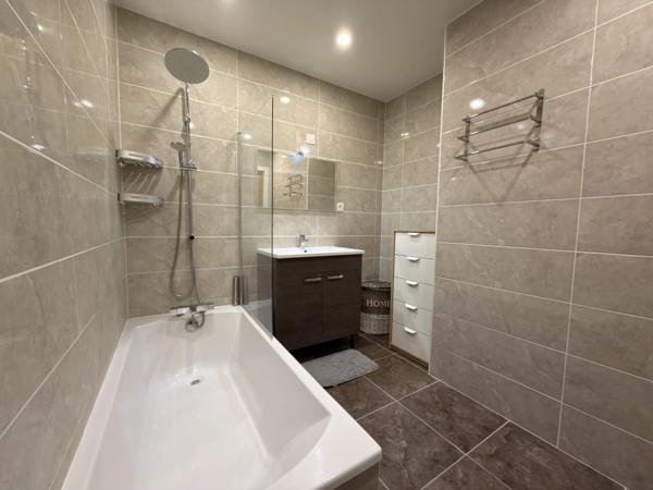 Maison à vendre 6 pièces - CHEVRIER (74)