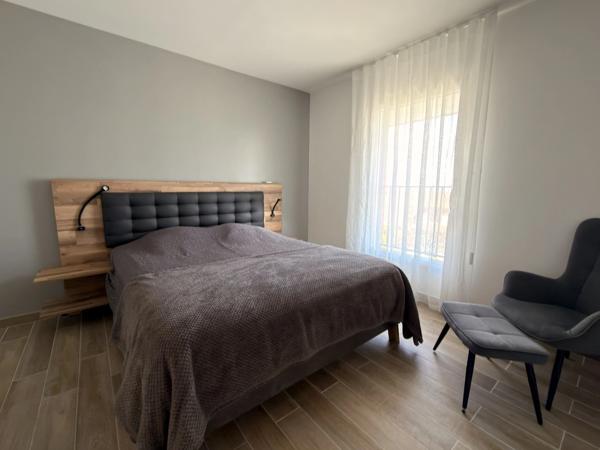 Maison à vendre 6 pièces - CHEVRIER (74)