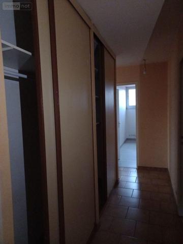 Appartement à vendre à Saint-Pol-sur-Mer dans le Nord (59430), ref : V12265   
ALDI ST POL