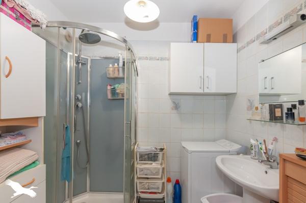 Appartement à vendre |  Sérignan |  3 pièces | 60 m²