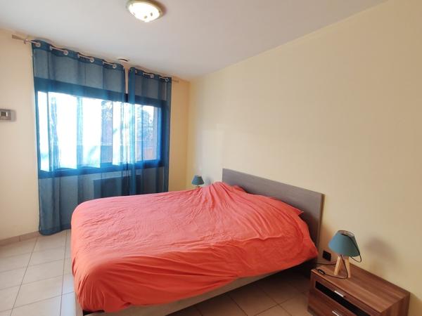 villa avec piscine de 138m2 habitables environ sur 1512m2 de terrain