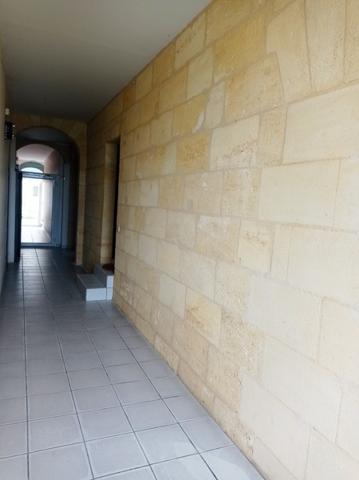 Appartement à vendre |  Créon |  2 pièces | 45 m²