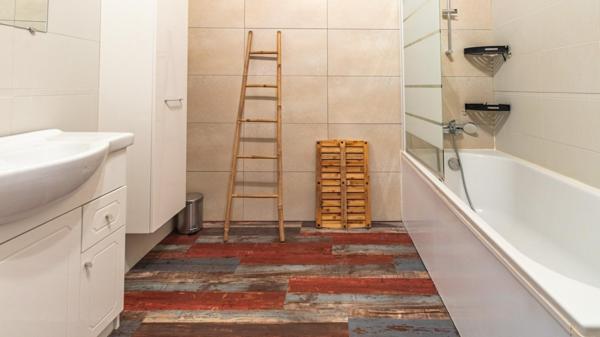 Appartement lumineux 90 m² au coeur historique de Bergerac