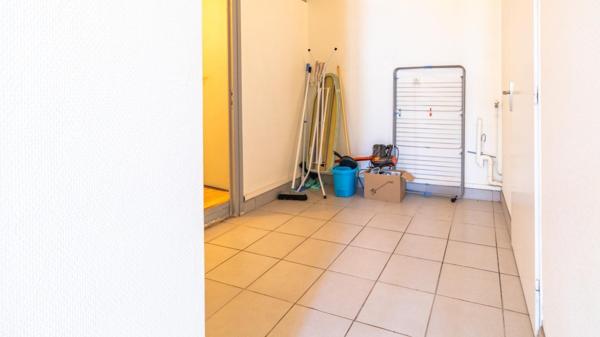 Appartement lumineux 90 m² au coeur historique de Bergerac