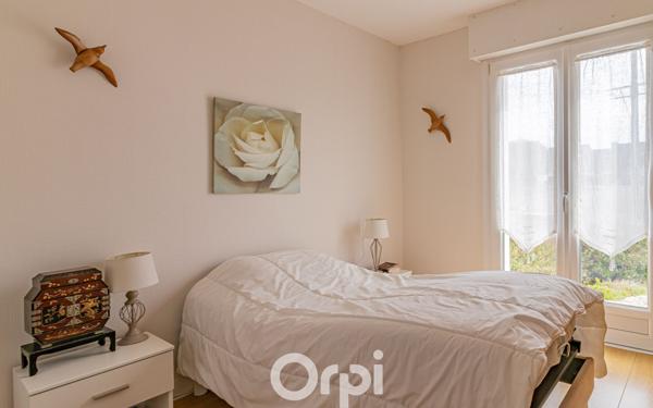 Maison à vendre    4 pièces • 92 m2 Carnac