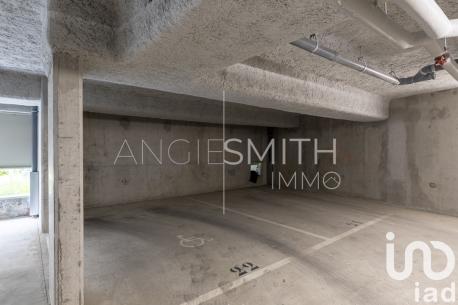 Appartement à vendre 3 pièces 67 m² Creil