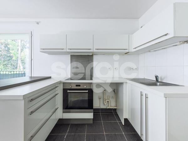 Achat 3 Pieces 63 59200 Tourcoing hdf4987