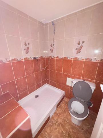 À LOUER - APPARTEMENT - MENNECY