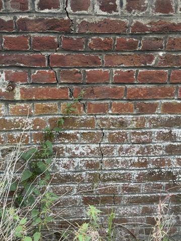 Maison à vendre à Busigny dans le Nord (59137), ref : 59191-6067