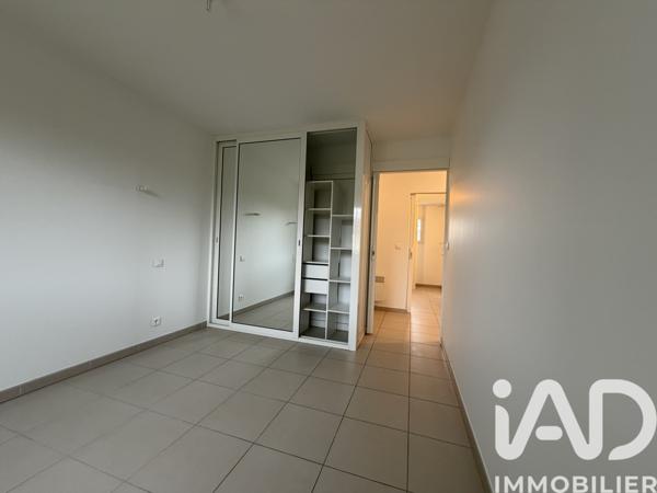 Maison à vendre 5 pièces 126 m² Montauban