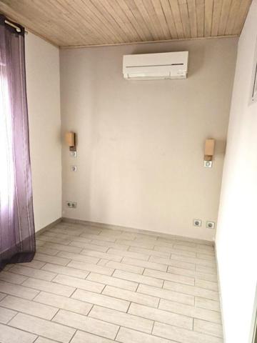 Landes 40480 Vieux Boucau Les Bains maison 45 m2