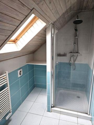 Landes 40480 Vieux Boucau Les Bains maison 45 m2