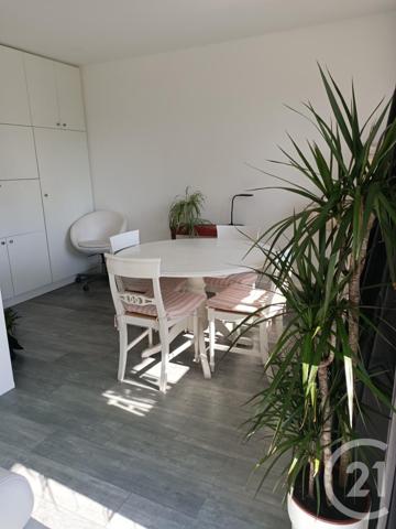 Appartement F4 à vendre  4 pièces - 84 m2 CHILLY MAZARIN - 91