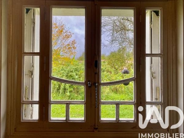 Maison à vendre 5 pièces 135 m² Gradignan