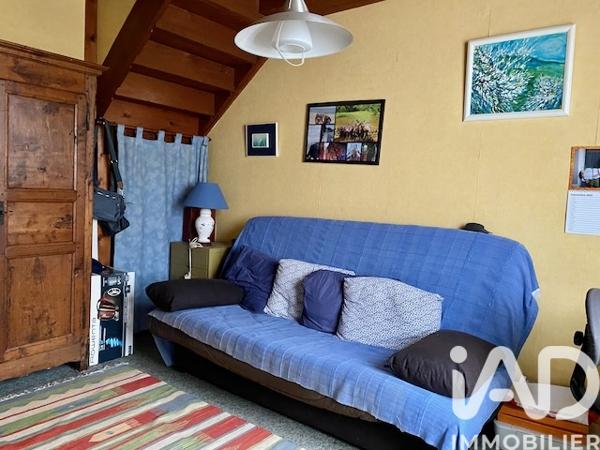 Maison à vendre 5 pièces 135 m² Gradignan