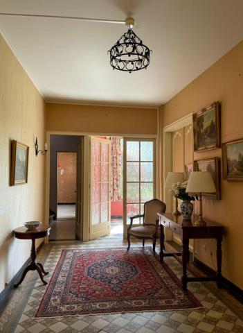 Maison à DOULLENS (80600)