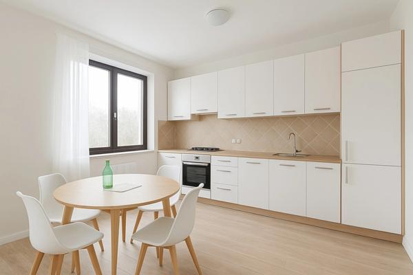 Maison à vendre 7 pièces HAUTEVILLE LES DIJON (21)