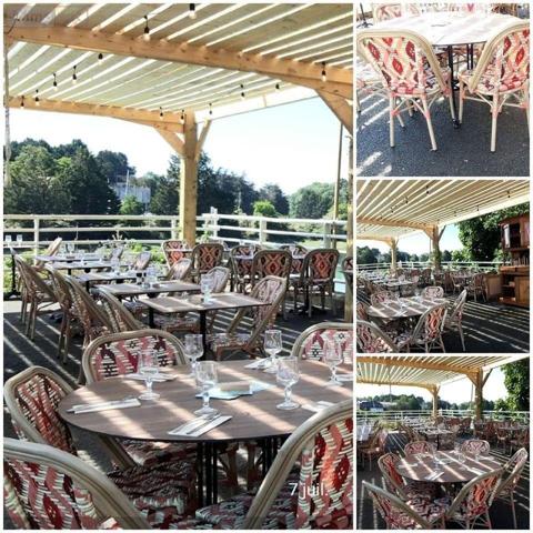 Fonds et/ou murs commerciaux à vendre à Saint-Cast-le-Guildo dans les Côtes-d'Armor (22380), ref : 22046-219