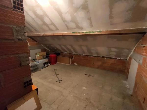 Vente Maison 7 pièces 174 m2 à Villers-Cotterêts