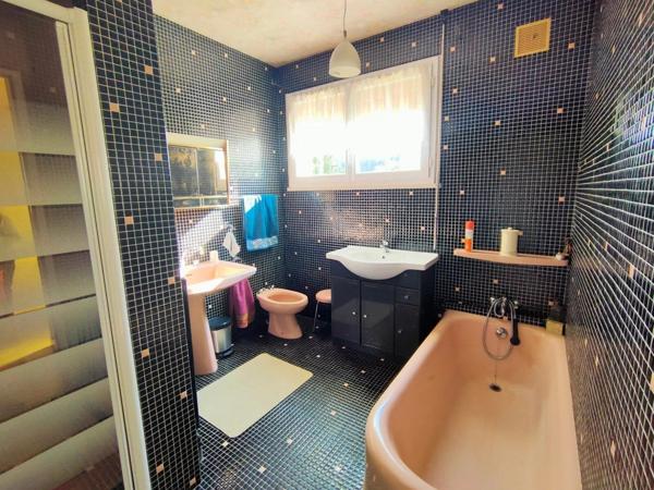 Vente Maison 7 pièces 174 m2 à Villers-Cotterêts