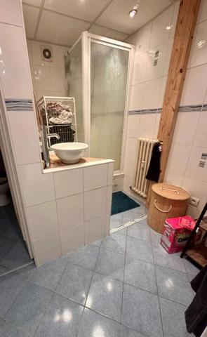 Appartement à louer à Caen (14000)