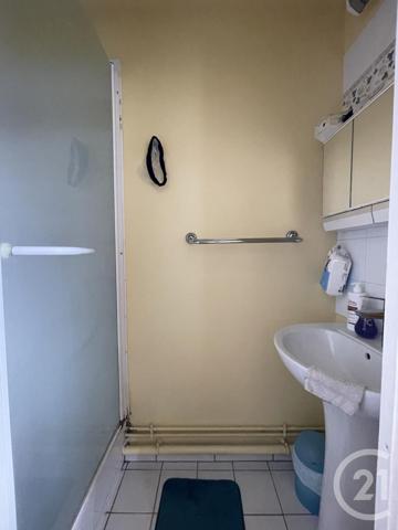 Maison à vendre  6 pièces - 101 m2 VILLEPARISIS - 77