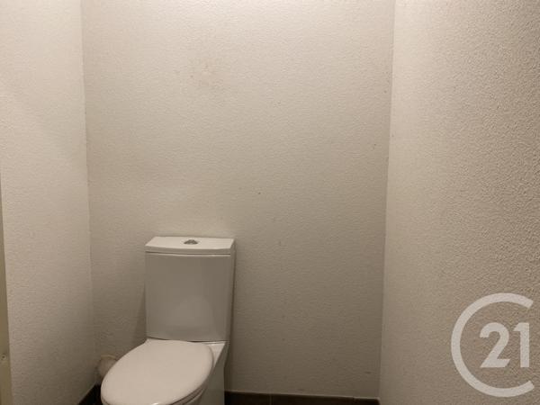 Appartement F3 à vendre  3 pièces - 58,80 m2 LE BLANC MESNIL - 93