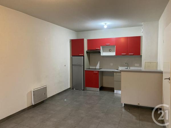 Appartement F3 à vendre  3 pièces - 58,80 m2 LE BLANC MESNIL - 93