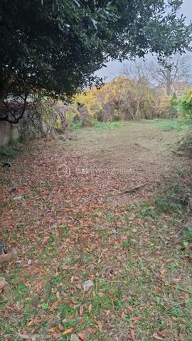 Appartement de 179 m²