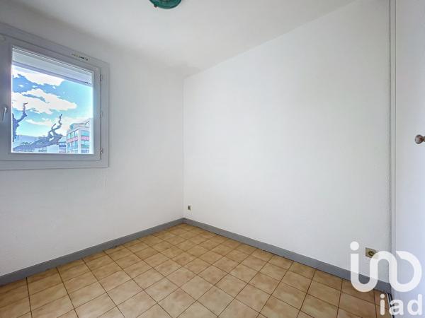 Appartement à vendre 2 pièces 35 m² Agde
