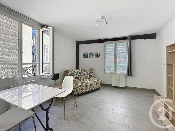 Immeuble à vendre  74,16 m2 CHARTRES - 28