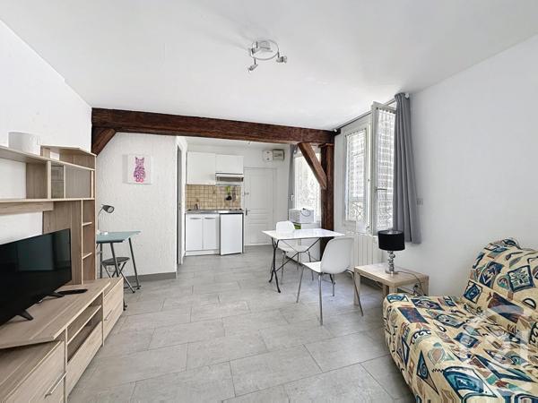 Immeuble à vendre  74,16 m2 CHARTRES - 28