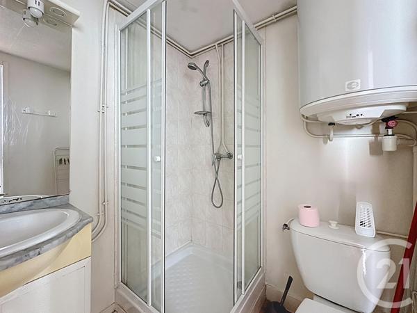 Immeuble à vendre  74,16 m2 CHARTRES - 28